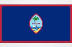 Guam 7 Year Itch Scratched - Finally Issues A Cultivation Permit!!