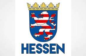 Germany - Hessian State Office for Health says dry where you grow is the rule