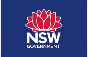 NSW drops proposed cannabis exclusion from workers compensation rules