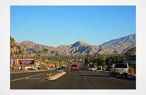 Cathedral City Receives $4.5 Million State Grant for Cannabis Enforcement and Public Safety