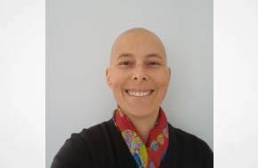 PERSPECTIVES OF A DAGGAKOP ABOUT THE INTERNATIONAL CANNABIS SYMPOSIUM 2026:  Leela Baer Cannabis Researcher, Writer, Activist