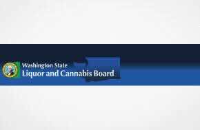 280 X180 white to post to websites – 2026-07-02T174101.041 copy
