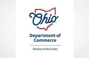 Ohio Man Indicted Over Alleged Cannabis Candy Fraud Scheme