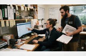 Michigan CRA's May report finds METRC tracking top violation among 16 licensees
