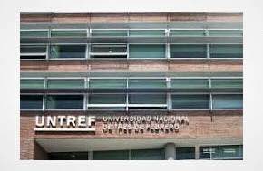 Argentina: UNTREF Launches a Medical Cannabis Course with University Certification