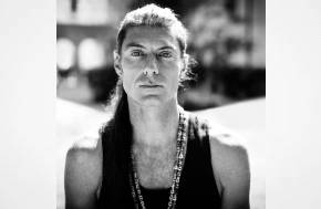Australia: Shaman accused of lying to save skin in mushroom death court told