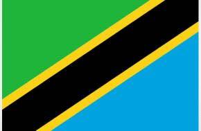 Tanzania: 30-Year Prison Sentence Handed Down for Cannabis Trafficking