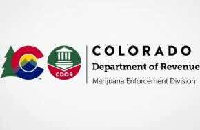 Identification of pesticides in Vaporizer Delivery Devices produced by Sofa King Medicinal Wellness Products LLC, doing business as SKM.