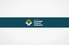 Quarterly Newsletter - General Assembly Recap: Cannabis Legislation