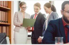 In-House Counsel (Mergers & Acquisitions / Cannabis Regulatory)- job post Key To Nature's Blessings LLC Brooklyn, NY 11215•Hybrid work $60,000 - $70,000 a year
