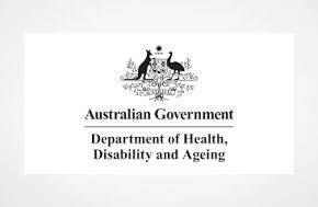 Australia reveals consultation on cannabis cultivation rules before the 2027 termination