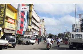 Sri Lanks: Man arrested with ‘hashish’ in Grandpass