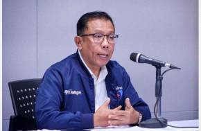 Thailand: Whichever Way The Political Winds Blow - Bhumjaithai pushes cannabis control bill