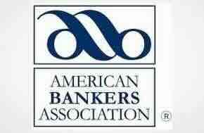 American Bankers Association Writes Letter To DC Lawmakers Requesting Action on SAFE Act