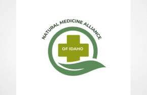 Idaho Cannabis Activists Submit Signatures to State Secretary