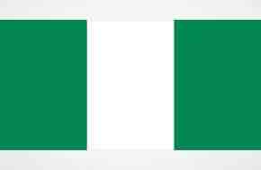 Nigeria: Some Lagos-based lawyers have said the planned scrapping of fines for drug offences falls short of the requirements of the law.