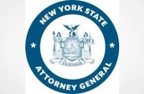 Attorney: Affirmative Litigation, Enforce Cannabis Law(3879) State of New York - Attorney General, Office of the 55 Hanson Place, Brooklyn, NY 11217 $83,594 - $182,463 a year - Full-time