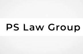 Administrative & Regulatory Associate (Cannabis, FDA & Emerging Regulated Industries) Law Offices of Paula Savchenko PA Fort Lauderdale, FL 33311 Hybrid work