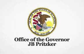 Press Release: Gov. Pritzker Celebrates Landmark Legislation to Keep the Illinois Cannabis Market Safe and Growing