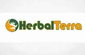 Bloomberg: Illinois Marijuana Dispensary Sues IRS for $1.6 Million Refund