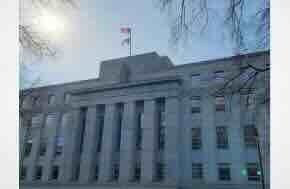 The North Carolina Supreme Court will not withdraw a recent decision or hold new oral arguments in two recent criminal cases involving marijuana odor. Three court orders this week rejected requests from defense attorney Benjamin Kull.
