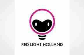 Red Light Holland's Wholly Owned Subsidiary, Filament Health, Signs Agreement to Supply PEX010 Botanical Psilocybin Drug Candidate for Military Veterans PTSD Study at ARQ National Psychotrauma Centre