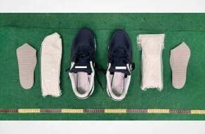 Hong Kong Customs Seizes About 1kg of Suspected Cocaine at Airport, Arrests 21-Year-Old Passenger