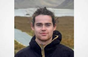 Karma Koala Podcast 323: KK James Gallagher (Ireland) Filmmaker - Exploring The Current Cannabis World Of Pakistan's NW Provinces