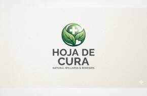 Be warned Curaleaf are on the march for new markets in the US, This week it's  Spanish Speakers