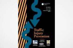 Paper: Tailoring the message: Communication strategies to promote safer driving behaviors among cannabis users