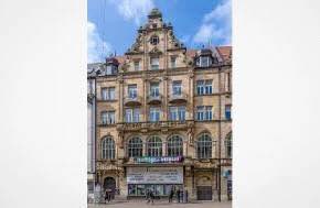 Regional Court of Freiburg: Acquittal for CBD retailer and strong criticism of Federal Court of Justice case law