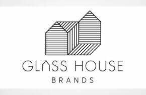 Press Release: Glass House Brands Completes 1st International Hemp Sale, "The California cannabis company completed the sale of smokeable CBD biomass to Europe."