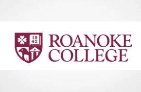 Roanoke College launching 3-year degrees in public administration, cannabis studies