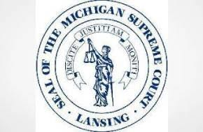 Michigan Supreme Court: Federal law can't be used as reason to ban cannabis in probation