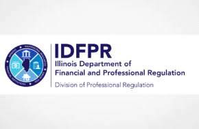 Illinois: SB3222 Fact Sheet – Impacts to Licensed Dispensing Organizations