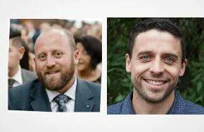 Australia: ACG parent Tascann Holdings fires co-founders amid ‘misconduct’ allegations