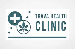 Australia: Court upholds Trava Health permit cancellation after investigation