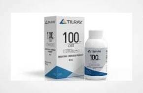 Tilray Medical Enters Panama Market with CBD Oral Solution from Portugal Facility