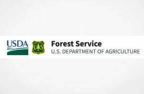 Press Release: Illegal Marijuana Grow Site Eradicated on White River National Forest