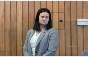 New Zealand: Rotorua woman Jennifer Devery sentenced for supplying cannabis oil