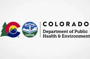 Update: Retail Marijuana Public Health Advisory Committee Meeting