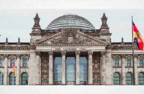 Germany: Amendment Proposal: Cannabis-Based Finished Medicinal Products to Take Priority over Cannabis Flowers and Extracts Constitutional Court Could Halt Vote on GKV Reimbursement Cuts? Large Number of Last-Minute Amendments Complicates Parliamentary Procedure