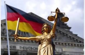 German Cannabis Legal Updates July 2026 - German Advertising Law: Strict Limits for Pharmacy Advertising of Online Consultations -   German Federal Court of Justice Defines Clear Limits for Online Advertising of Medical Cannabis