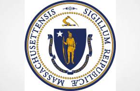 Massachusetts House Advances Psychedelic Therapy Pilot Program