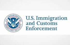 Cocaine trafficker who moved over a ton of drugs to the East Coast sentenced to almost 23 years following HSI investigation