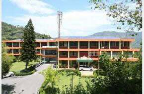 India: Nauni varsity sets up cannabis research lab to power Himachal's ‘Green to Gold’ mission