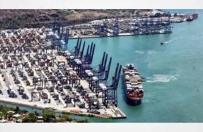 Panama Arrests 26 Port Workers Aiding International Cocaine Trafficking