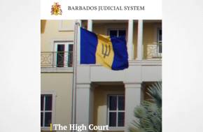 High Court in Barbados dismisses Rastafari cannabis constitutional challenge