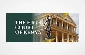 Kenyan court dismisses Rastafarians bid to legalise cannabis