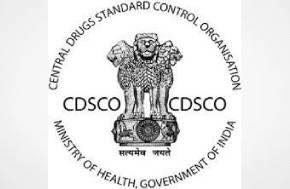India: The Central Drugs Standard Control Organisation (CDSCO) has granted regulatory approval to Zenara Pharma, the manufacturing partner of Leiutis Pharmaceuticals, to produce a synthetic cannabidiol oral solution (150 mg/ml).